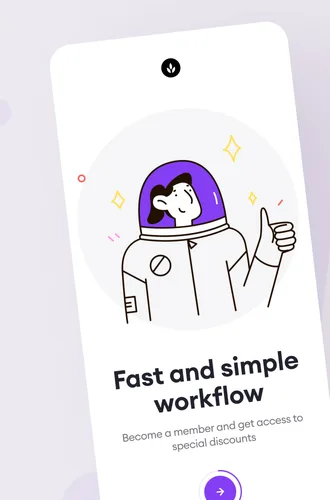 Our case study - 看球直播
