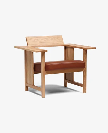 Good Deeds Royal Blue Furniture - 看球直播