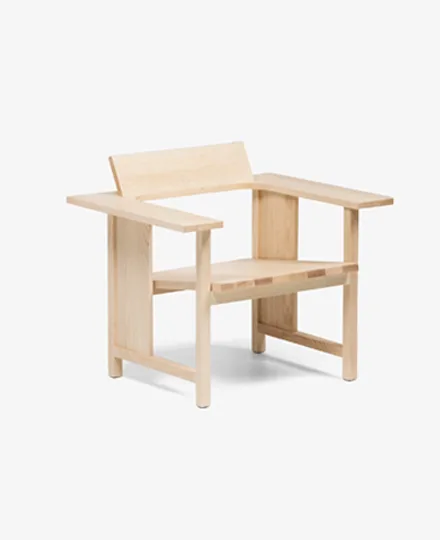 Good Deeds Royal Blue Furniture - 看球直播