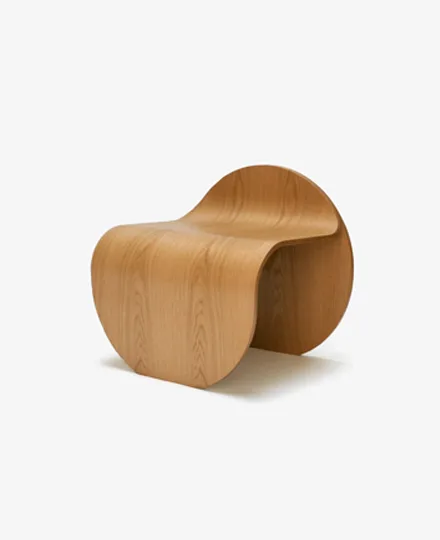 Good Deeds Royal Blue Furniture - 看球直播