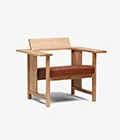 Good Deeds Royal Blue Furniture - 看球直播
