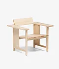 Good Deeds Royal Blue Furniture - 看球直播