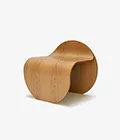 Good Deeds Royal Blue Furniture - 看球直播