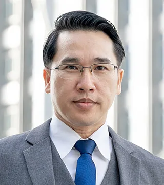 围绕看球直播在线观看，看球直播持续打磨更优质的服务。team - 看球直播