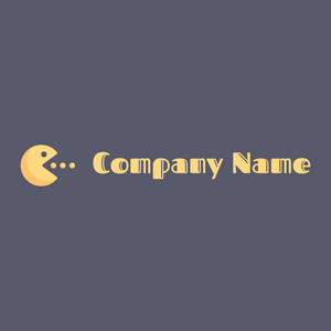 世俱杯直播-NBA直播-世界杯直播-NBA在线直播观看 - 看球直播